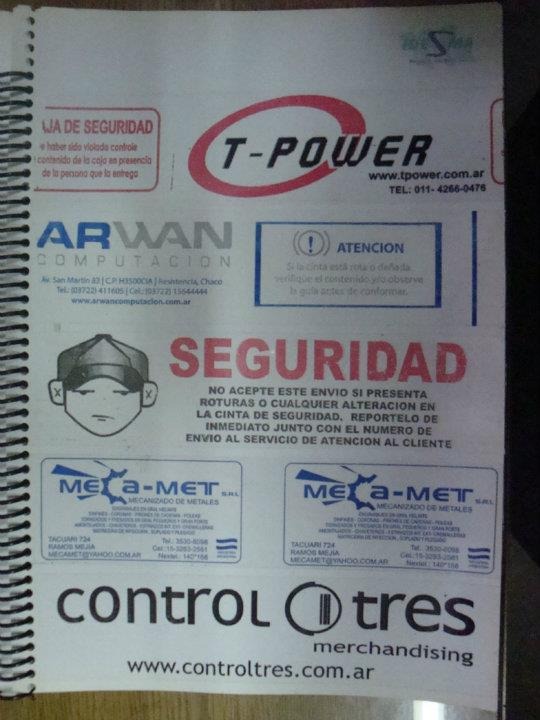 Imagen 3