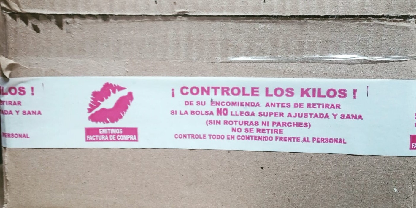 Imagen 1