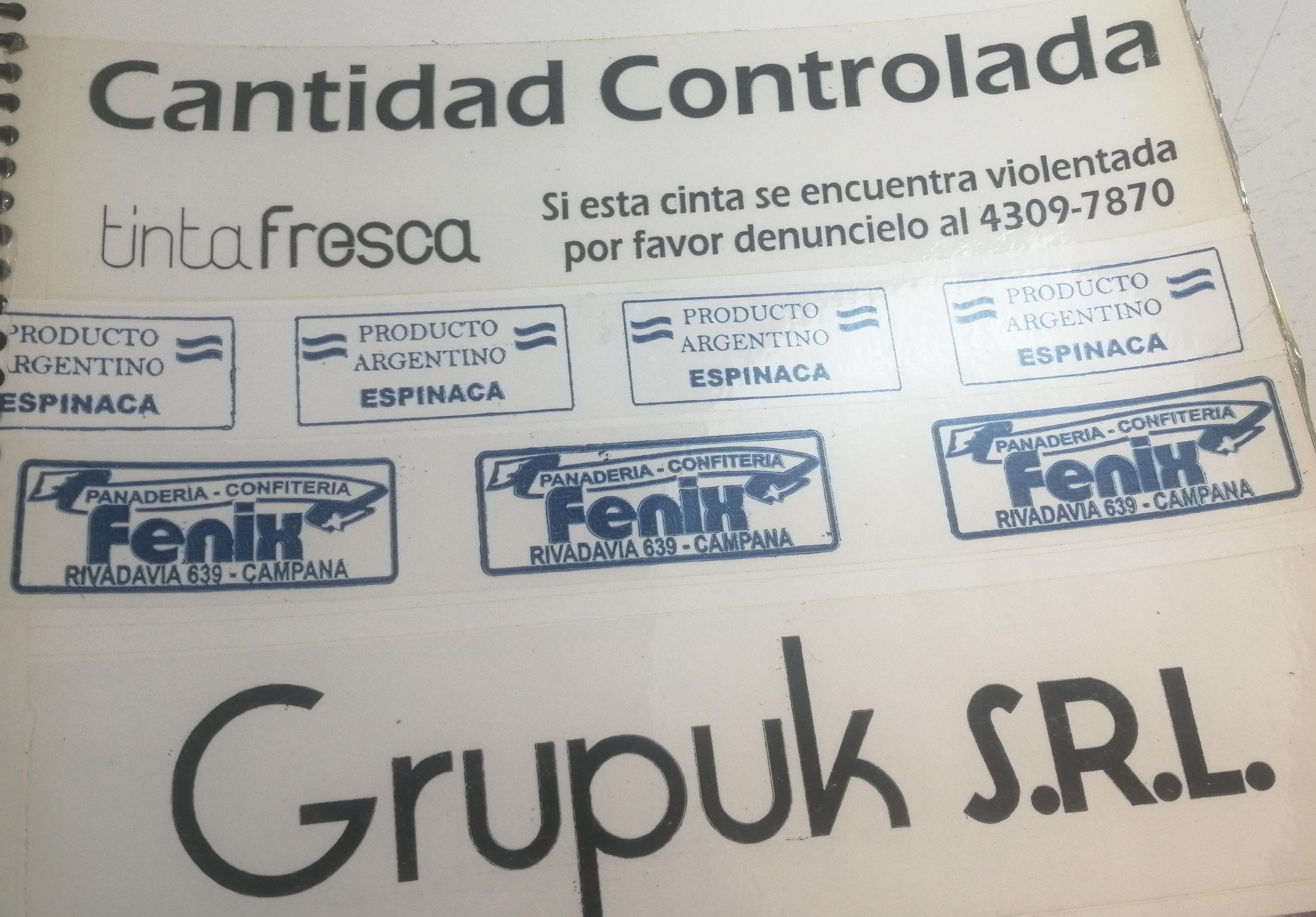 Imagen 4
