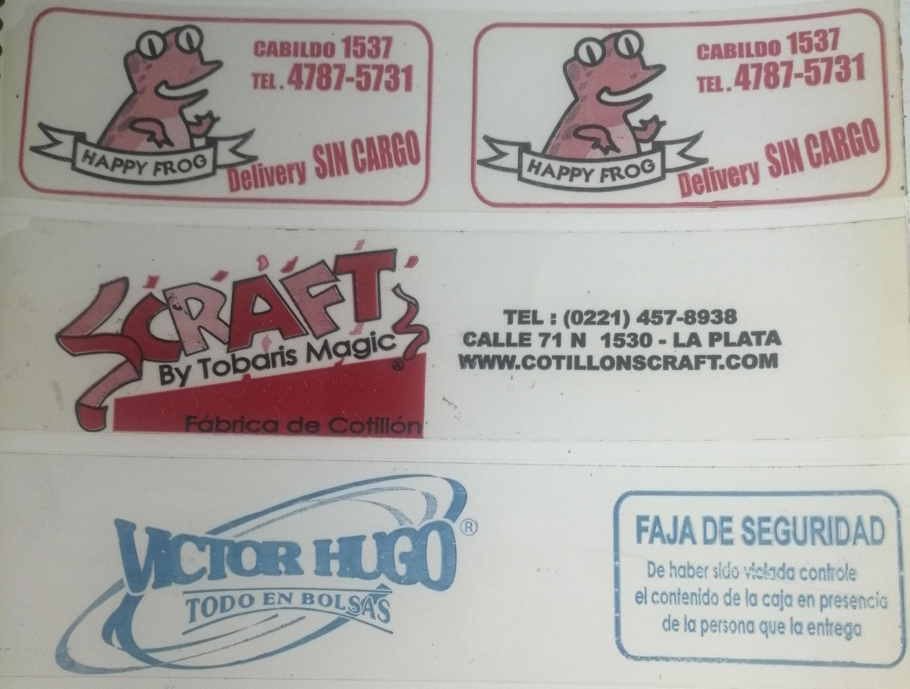 Imagen 3