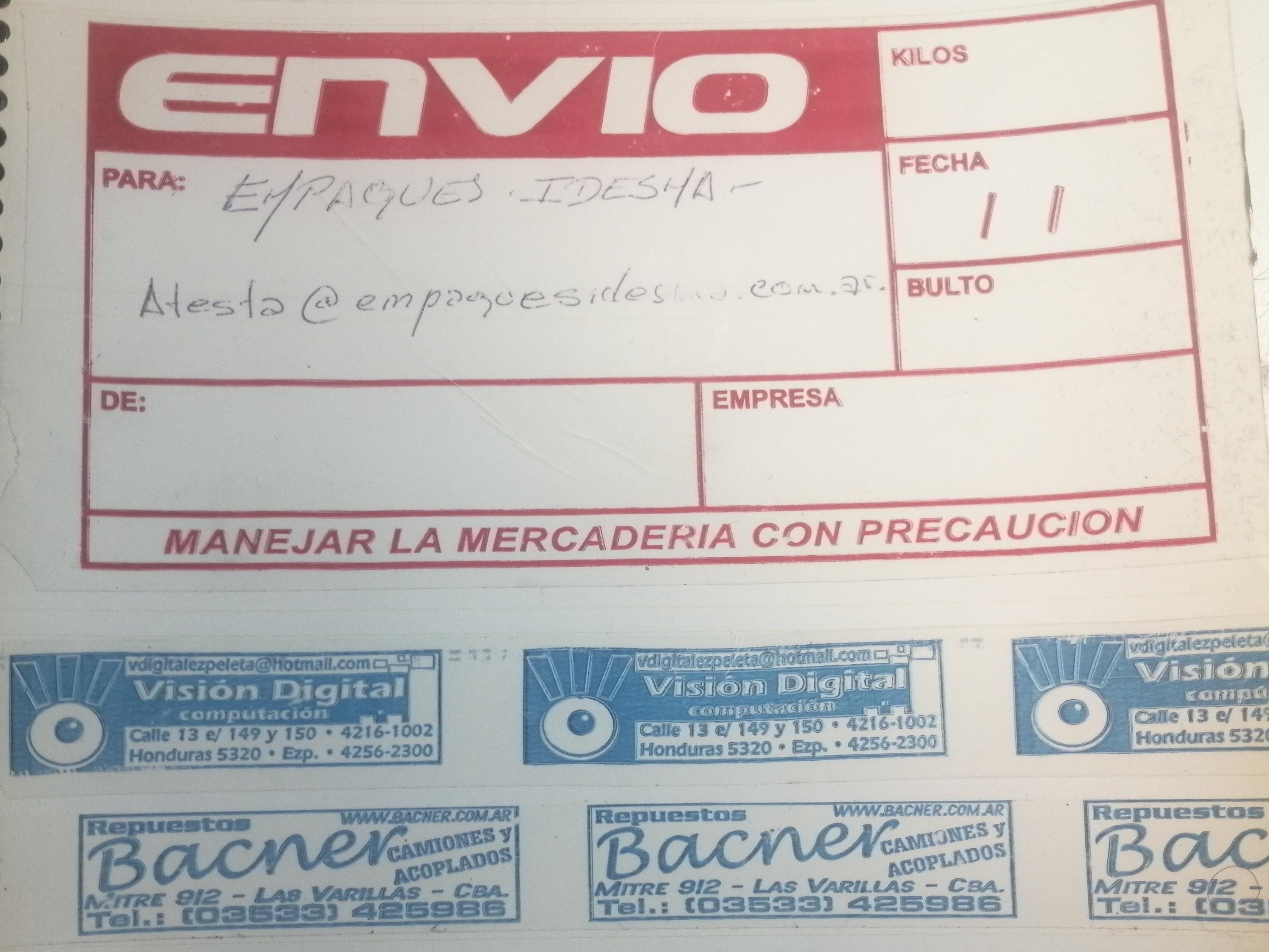 Imagen 3