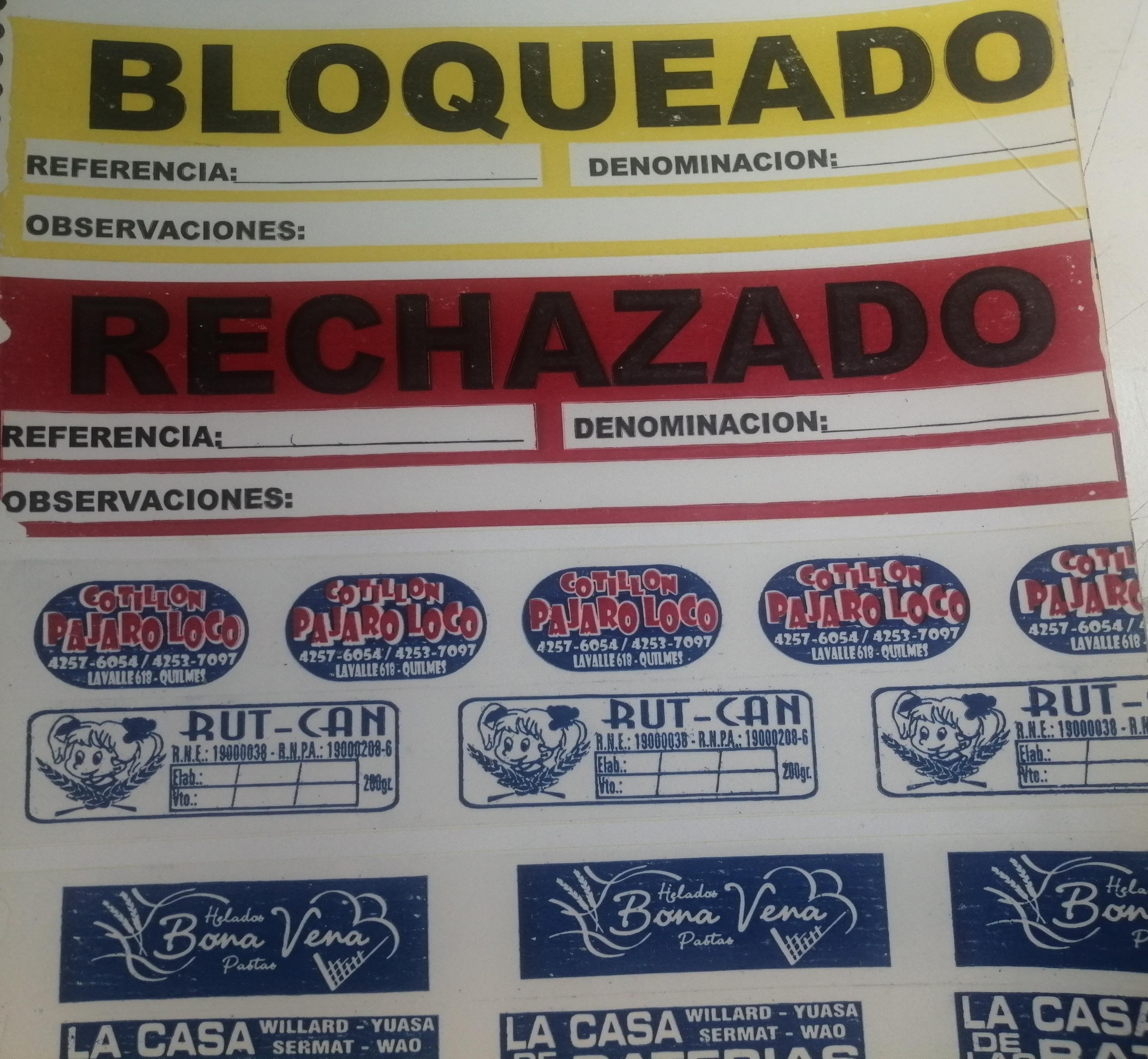 Imagen 3