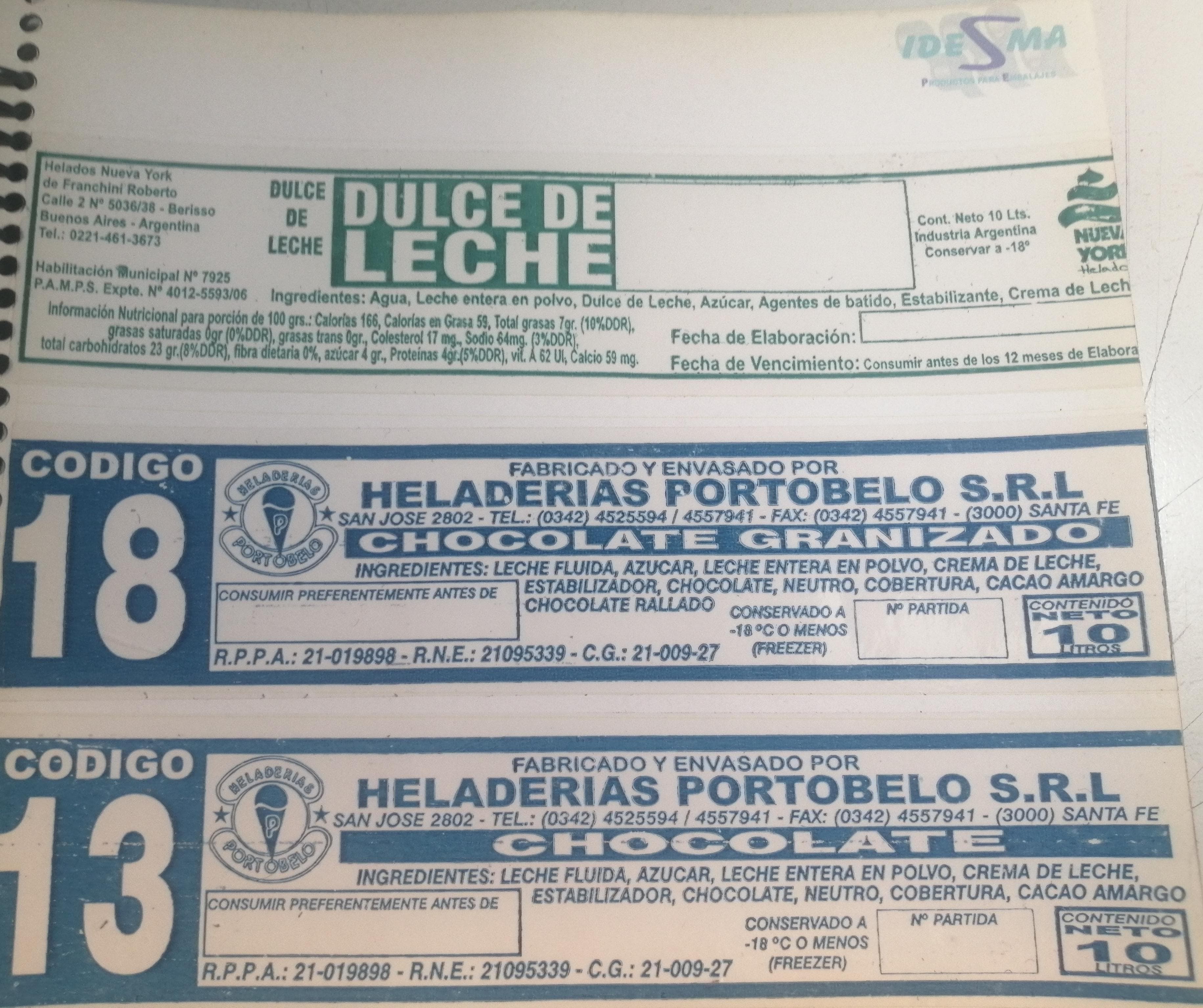 Imagen 3