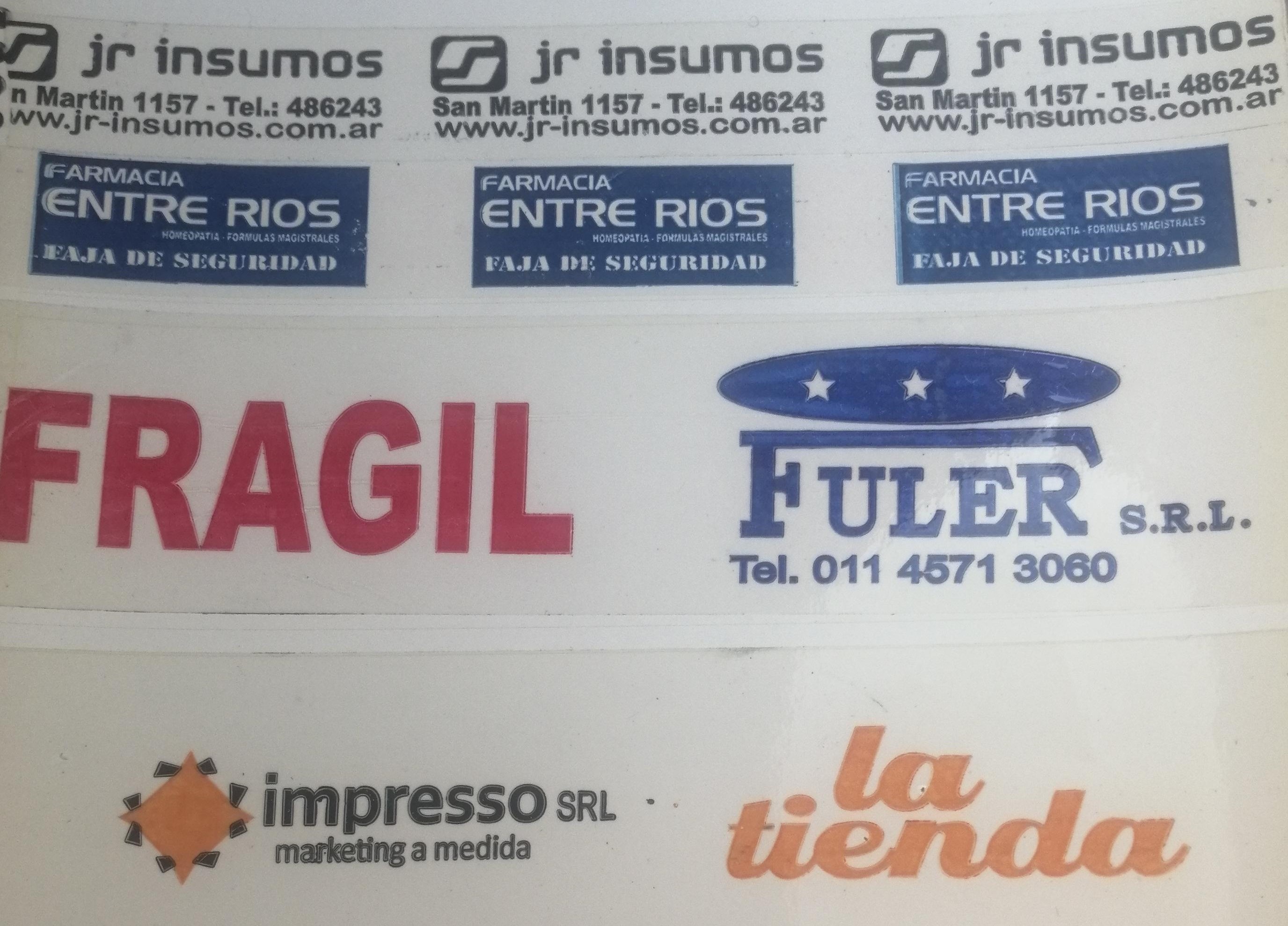 Imagen 3