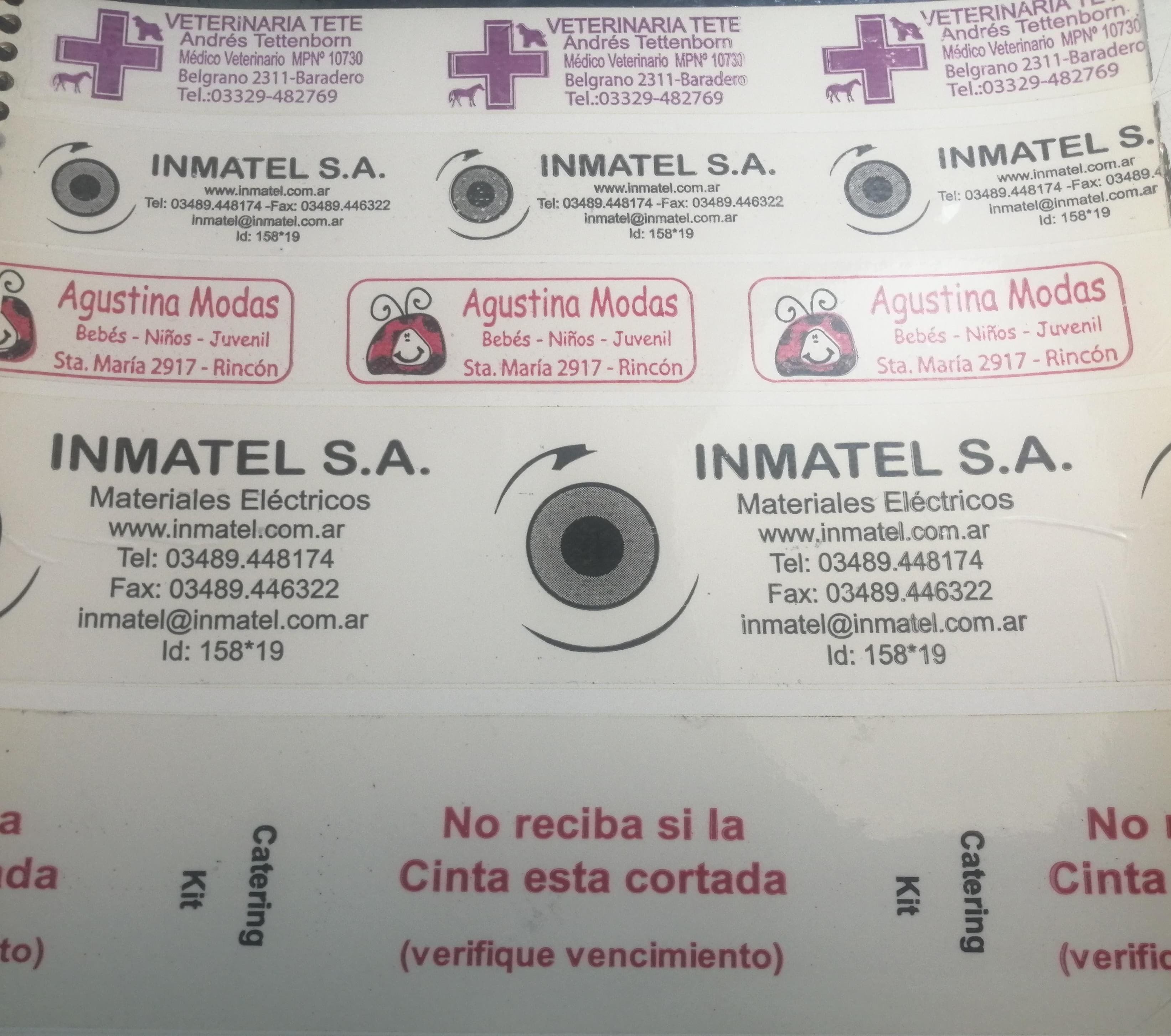 Imagen 3
