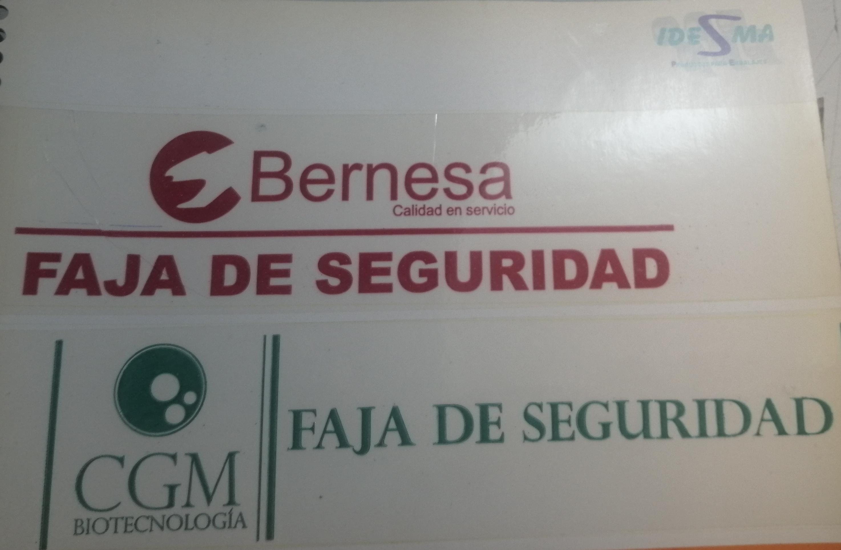 Imagen 3