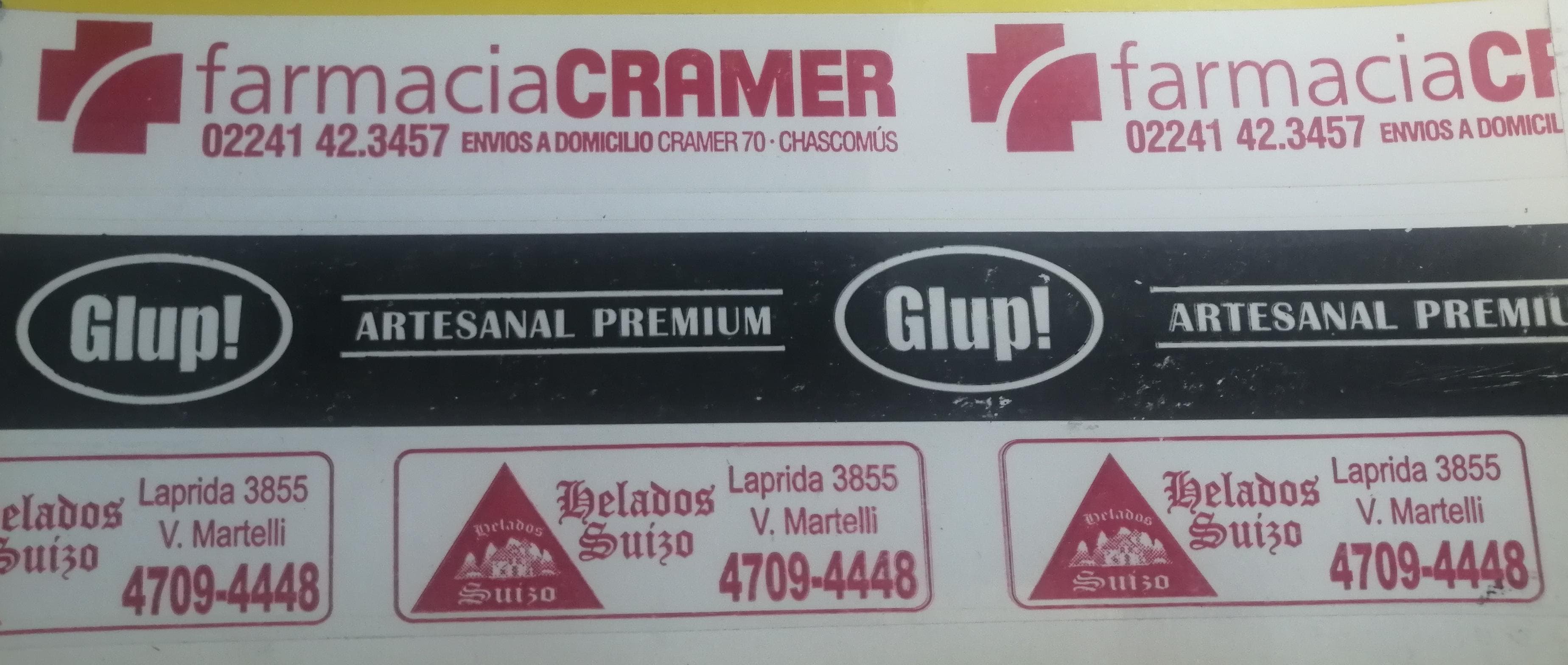 Imagen 3